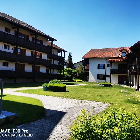 Aparthotel-Chrysantihof - Aleksandra ซวีเซิล ภายนอก รูปภาพ