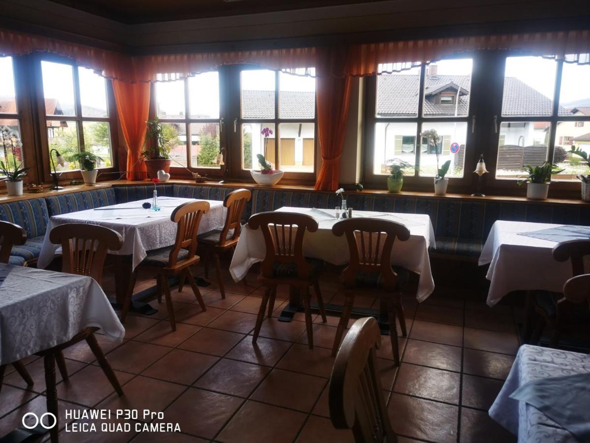 Aparthotel-Chrysantihof - Aleksandra ซวีเซิล ภายนอก รูปภาพ
