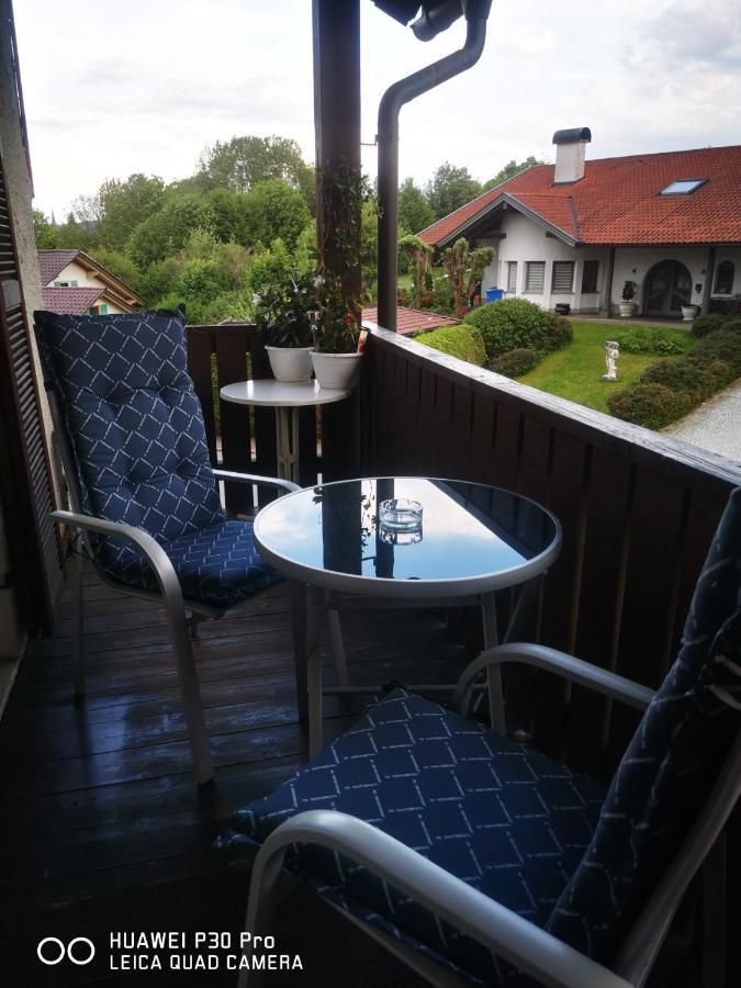 Aparthotel-Chrysantihof - Aleksandra ซวีเซิล ภายนอก รูปภาพ
