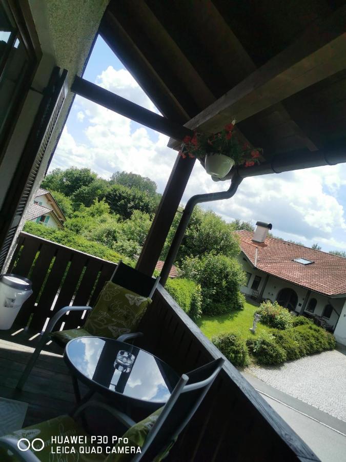 Aparthotel-Chrysantihof - Aleksandra ซวีเซิล ภายนอก รูปภาพ